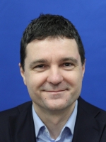 UNGUREANU Emanuel-Dumitru